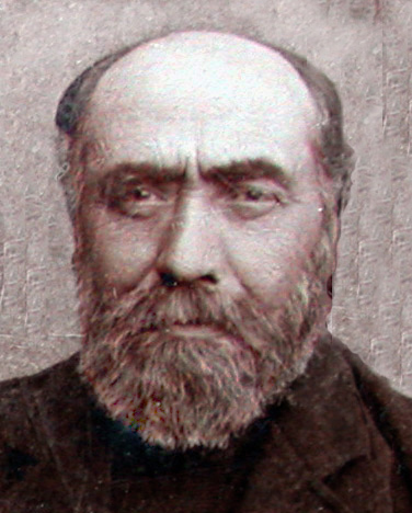 J&oslash;rgen Matthiesen